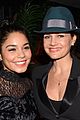 hudgens-psychos