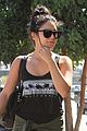 hudgens-sublime