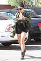 hudgens-sublime