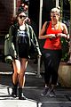hudgens-sublime