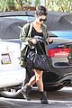 hudgens-sublime