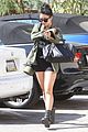 hudgens-sublime