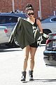 hudgens-sublime