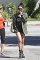 hudgens-sublime