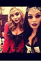 hudgens-vampiress