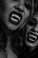 hudgens-vampiress