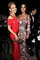 hudson-amfar