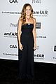 hudson-amfar