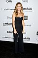hudson-amfar