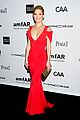 hudson-amfar