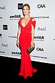 hudson-amfar