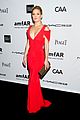 hudson-amfar