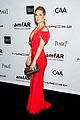 hudson-amfar