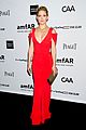 hudson-amfar