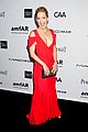 hudson-amfar