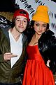 hyland-halloween