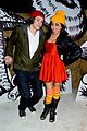 hyland-halloween