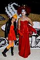 hyland-halloween