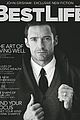 jackman-best