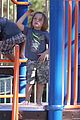 jolie-park