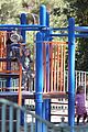 jolie-park