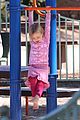 jolie-park