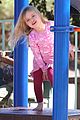 jolie-park
