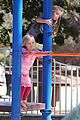 jolie-park