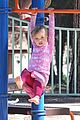 jolie-park