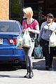 jones-groceries