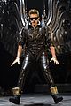 justin-concert