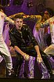 justin-concert