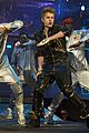 justin-concert