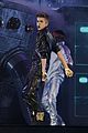 justin-concert