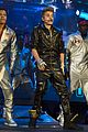 justin-concert