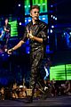 justin-concert