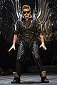 justin-concert