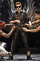 justin-concert