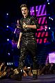 justin-concert