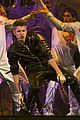 justin-concert