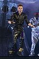 justin-concert