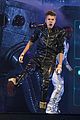 justin-concert