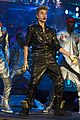 justin-concert