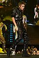 justin-concert
