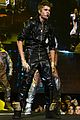 justin-concert