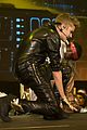 justin-concert