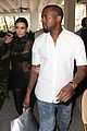 kardashian-flashback