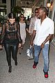 kardashian-flashback