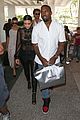 kardashian-flashback