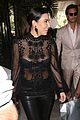 kardashian-flashback